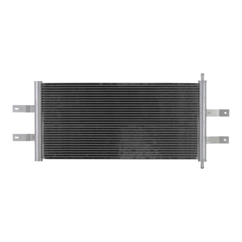 Transmission Oil Cooler for 08-10 Ford F250SD/F350SD 8CY/5.4L/6.2L/10CY/6.8L