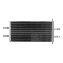 Load image into Gallery viewer, Transmission Oil Cooler for 08-10 Ford F250SD/F350SD 8CY/5.4L/6.2L/10CY/6.8L