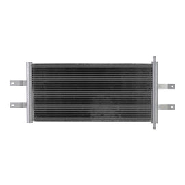 Transmission Oil Cooler for 08-10 Ford F250SD/F350SD 8CY/5.4L/6.2L/10CY/6.8L