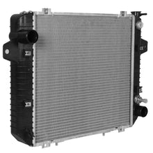 Load image into Gallery viewer, 43734374