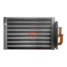 Cargar imagen en el visor de la galería, 45103587