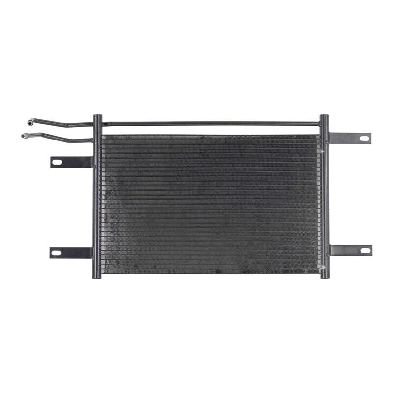 Transmission Oil Cooler for 02-04 Dodge Ram 1500/2500/3500 8CY/5.9L/Gas HD