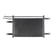 Load image into Gallery viewer, Transmission Oil Cooler for 02-04 Dodge Ram 1500/2500/3500 8CY/5.9L/Gas HD