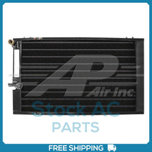 Cargar imagen en el visor de la galería, 45099558