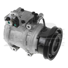 Cargar imagen en el visor de la galería, 45098207