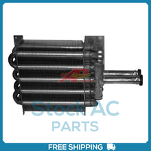 Cargar imagen en el visor de la galería, 45103639