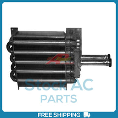 A/C Heater Core for Bluebird Bus OE# 01438118