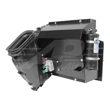 Cargar imagen en el visor de la galería, 45101544