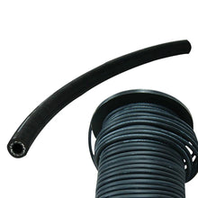 Cargar imagen en el visor de la galería, 12V Electric Heat&amp;Cool Air Conditioning Kit Underdash - Hidden Series