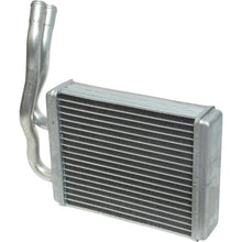 Load image into Gallery viewer, A/C Heater Core for 98-02 Honda Passport V6 3.2L