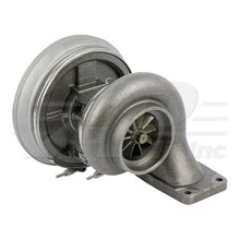 Load image into Gallery viewer, 45102703