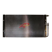 Cargar imagen en el visor de la galería, 45099518