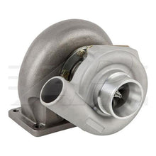 Load image into Gallery viewer, 45102807