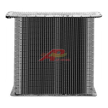 Load image into Gallery viewer, 45101019