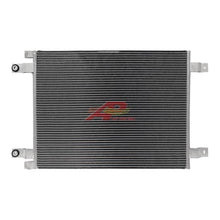 Cargar imagen en el visor de la galería, 45099891