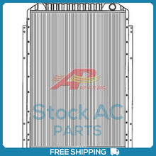 Cargar imagen en el visor de la galería, 45100897