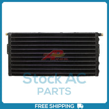 Cargar imagen en el visor de la galería, 45099904