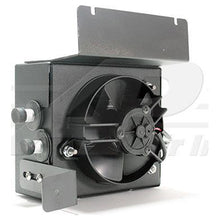 Load image into Gallery viewer, 45103730