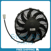 Load image into Gallery viewer, 45102137