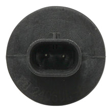 Cargar imagen en el visor de la galería, A/C Expansion Valve for Chevrolet / Ford / GMC / Lincoln