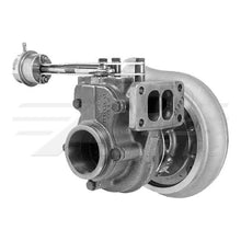 Load image into Gallery viewer, 45102809