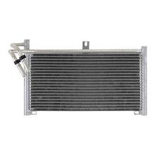 Load image into Gallery viewer, New Transmission Oil Cooler for 95-02 Dodge Ram 2500/3500 6CY/5.9TD