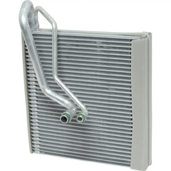 New A/C Evaporator fits Audi A3, Q3, S3 / VW Arteon, Golf, Jetta, Tiguan, GTI