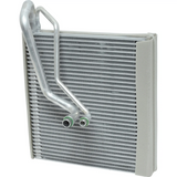 New A/C Evaporator fits Audi A3, Q3, S3 / VW Arteon, Golf, Jetta, Tiguan, GTI