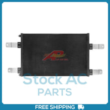 Cargar imagen en el visor de la galería, 45100015