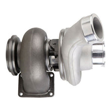 Load image into Gallery viewer, Turbo for 99-03 Mack E7 Series Engines