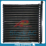 Hydraulic Oil Cooler for Ford/New Holland OE# 87038309  87014828