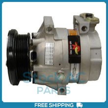 Cargar imagen en el visor de la galería, 45098123