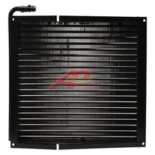 Load image into Gallery viewer, 45103170