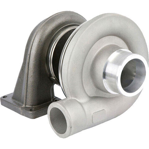 Turbo for 13-13 Caterpillar Cat 3306 Engines