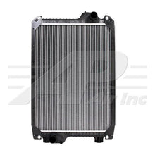 Cargar imagen en el visor de la galería, 45100236