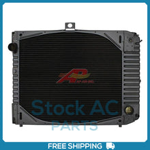 Cargar imagen en el visor de la galería, 45101297