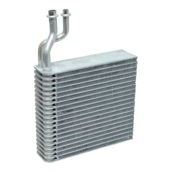 New A/C Evaporator fits FREIGHTLINER BUSINESS CLASS M2  106, 112 - 2008 to 2015