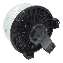 Load image into Gallery viewer, New A/C Blower Motor for 12-13 Dodge Journey V6/ L4 2.4L/ 3.6L
