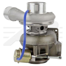 Load image into Gallery viewer, 45102725