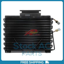 Load image into Gallery viewer, 45099439