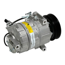 Load image into Gallery viewer, New A/C Compressor for Nissan Altima 2019-2023 L4 2.5L