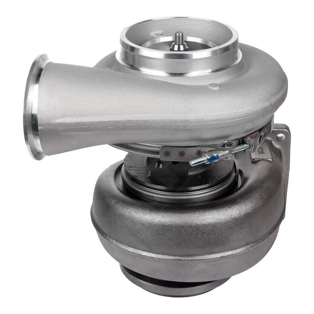 Turbo for 93-96 International OE 2585833C91