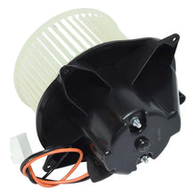 Load image into Gallery viewer, AC Blower Motor for 10-15 International LoneStar 08-15 ProStar L6