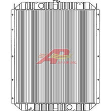 Cargar imagen en el visor de la galería, 45100921