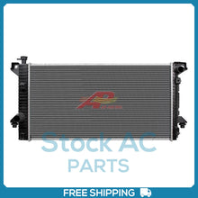 Cargar imagen en el visor de la galería, 45101428