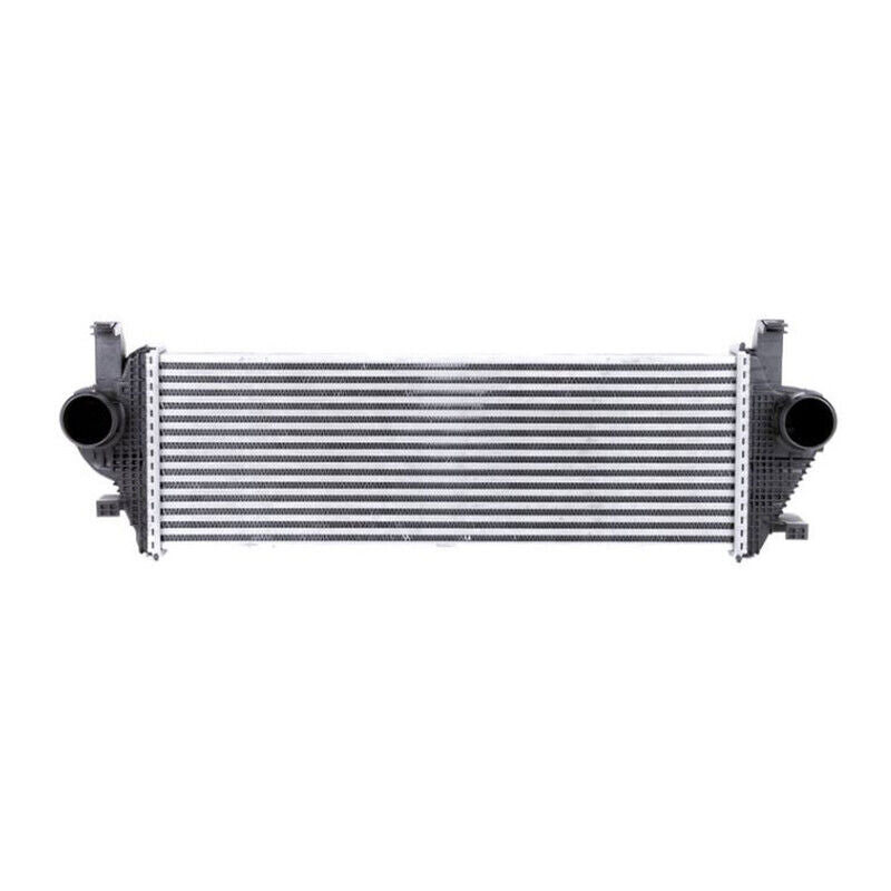 New Intercooler for Jeep Grand Cherokee 3.0L Turbo Diesel (14-21)