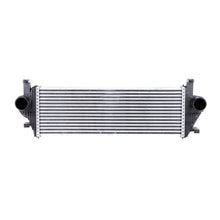 Load image into Gallery viewer, New Intercooler for Jeep Grand Cherokee 3.0L Turbo Diesel (14-21)