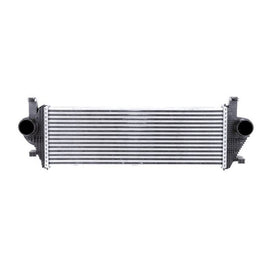 New Intercooler for Jeep Grand Cherokee 3.0L Turbo Diesel (14-21)