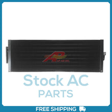 Load image into Gallery viewer, 45099948