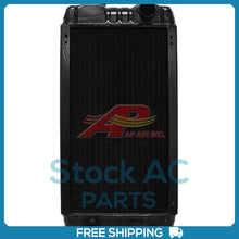 Load image into Gallery viewer, 45100546